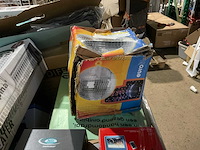 Pallet retourgoederen - afbeelding 7 van  19