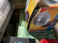 Pallet retourgoederen - afbeelding 8 van  19