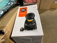 Pallet retourgoederen - afbeelding 10 van  19