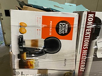 Pallet retourgoederen - afbeelding 15 van  19