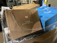 Pallet retourgoederen - afbeelding 2 van  16