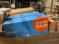 Pallet retourgoederen - afbeelding 3 van  16