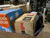 Pallet retourgoederen - afbeelding 4 van  16