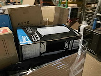 Pallet retourgoederen - afbeelding 5 van  16
