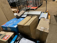 Pallet retourgoederen - afbeelding 7 van  16