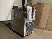 Pallet retourgoederen - afbeelding 8 van  16
