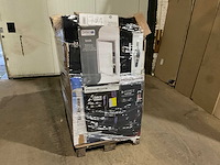 Pallet retourgoederen - afbeelding 10 van  16