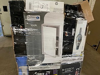 Pallet retourgoederen - afbeelding 12 van  16