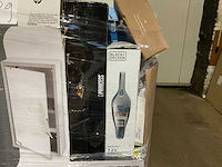 Pallet retourgoederen - afbeelding 13 van  16