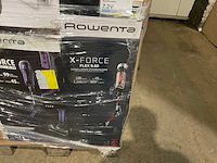 Pallet retourgoederen - afbeelding 14 van  16