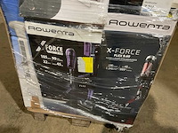 Pallet retourgoederen - afbeelding 15 van  16