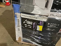 Pallet retourgoederen - afbeelding 16 van  16