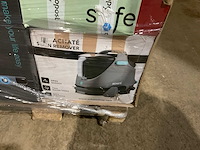 Pallet retourgoederen - afbeelding 2 van  16