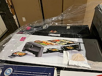 Pallet retourgoederen - afbeelding 5 van  16