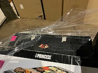 Pallet retourgoederen - afbeelding 6 van  16