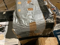 Pallet retourgoederen - afbeelding 7 van  16