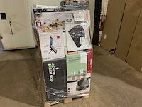 Pallet retourgoederen - afbeelding 8 van  16