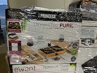 Pallet retourgoederen - afbeelding 12 van  16