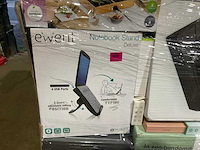 Pallet retourgoederen - afbeelding 13 van  16