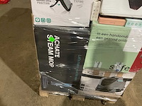 Pallet retourgoederen - afbeelding 14 van  16