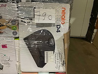 Pallet retourgoederen - afbeelding 15 van  16