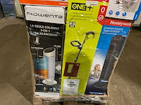 Pallet retourgoederen - afbeelding 2 van  14