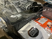 Pallet retourgoederen - afbeelding 3 van  14