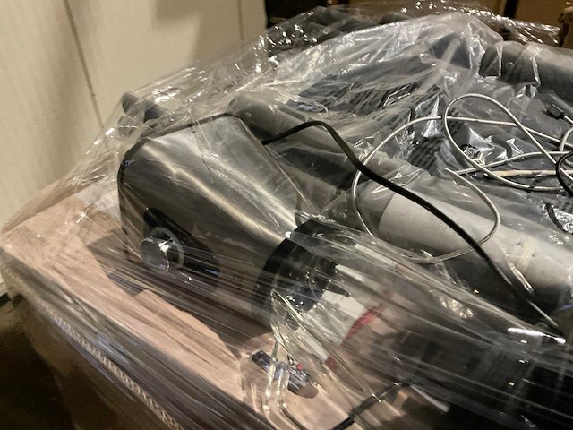 Pallet retourgoederen - afbeelding 5 van  14