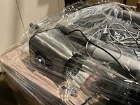 Pallet retourgoederen - afbeelding 5 van  14