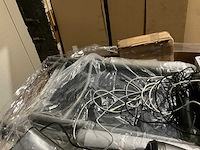 Pallet retourgoederen - afbeelding 6 van  14