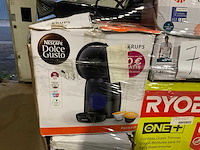 Pallet retourgoederen - afbeelding 10 van  14