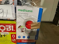 Pallet retourgoederen - afbeelding 12 van  14