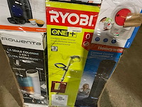 Pallet retourgoederen - afbeelding 13 van  14