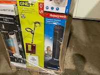 Pallet retourgoederen - afbeelding 14 van  14