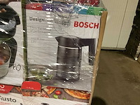 Pallet retourgoederen - afbeelding 15 van  17