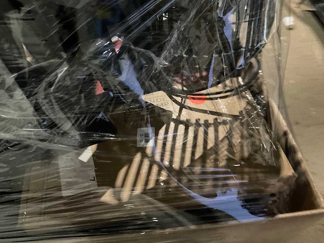 Pallet retourgoederen - afbeelding 2 van  10