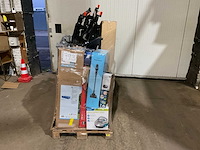 Pallet retourgoederen - afbeelding 3 van  10