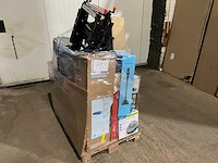 Pallet retourgoederen - afbeelding 4 van  10