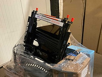 Pallet retourgoederen - afbeelding 5 van  10