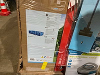 Pallet retourgoederen - afbeelding 6 van  10