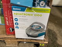 Pallet retourgoederen - afbeelding 7 van  10