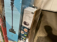 Pallet retourgoederen - afbeelding 9 van  10