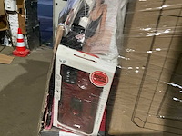 Pallet retourgoederen - afbeelding 2 van  13