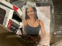 Pallet retourgoederen - afbeelding 3 van  13