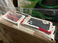 Pallet retourgoederen - afbeelding 5 van  13