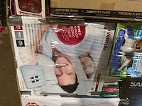 Pallet retourgoederen - afbeelding 10 van  13