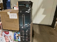 Pallet retourgoederen - afbeelding 13 van  13