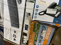 Pallet retourgoederen - afbeelding 2 van  22