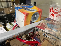 Pallet retourgoederen - afbeelding 10 van  22