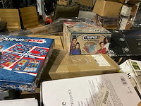 Pallet retourgoederen - afbeelding 13 van  22